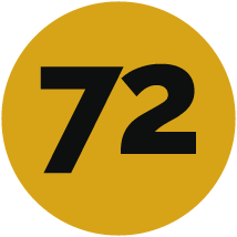 Tecn72 Web Studio